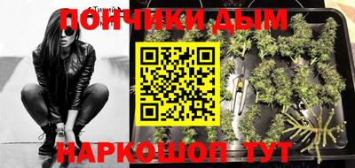 молекула духа Чебаркуль