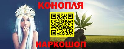 скорость Чебоксары