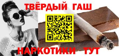 скорость Чебоксары