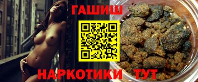 скорость Чебоксары